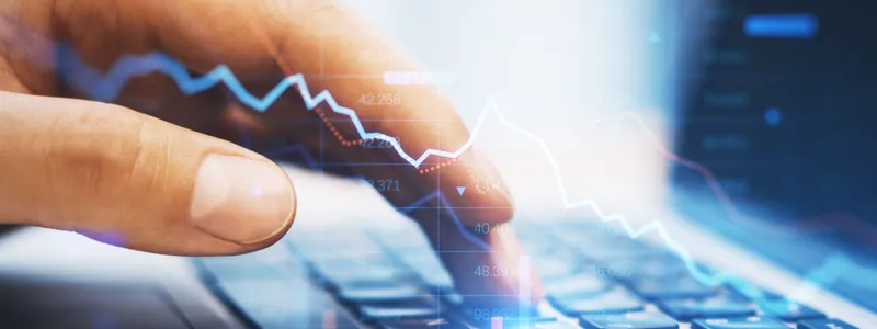 Zauriq Pylon AI Trading Platform