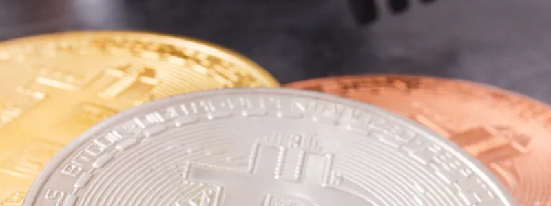 Image de couverture pour Commencez votre aventure de trading avec Zauriq Pylon AI
