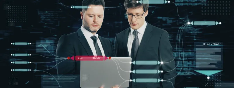 Image de couverture pour Commencez votre aventure de trading avec Zauriq Pylon AI